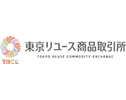 Canvas Logo