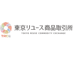 Canvas Logo