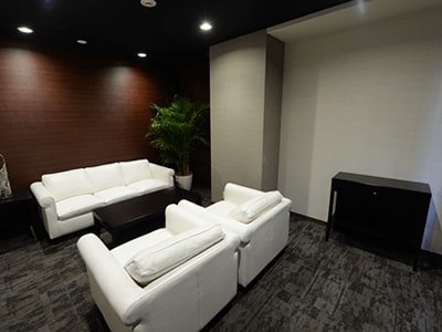 Gallery Thumb 5